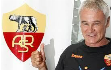 클린스만 감독의 계약 기간, 해임시 위약금, 개인적 후보