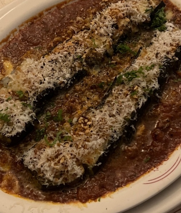 -토리노식뇨키달인-뇨끼테리아-피우