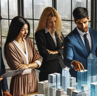 도시계획기사-필기-시험-기출문제-다운로드-단기-공부방법