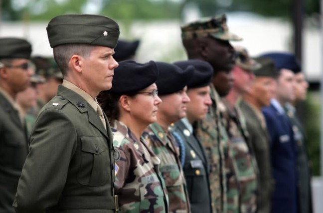 [영화 챈스 일병의 귀환 결말, 줄거리, 후기/리뷰] 이라크 전쟁 실화를 바탕으로 한 영화