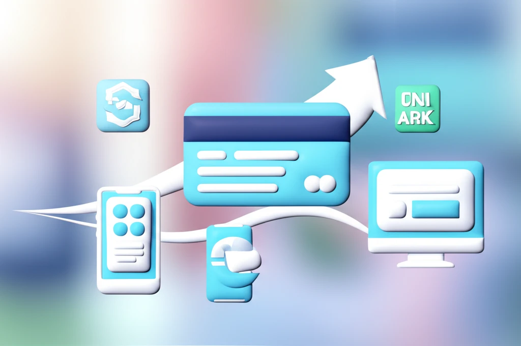 월 15회 이용 필수 2025 K-패..