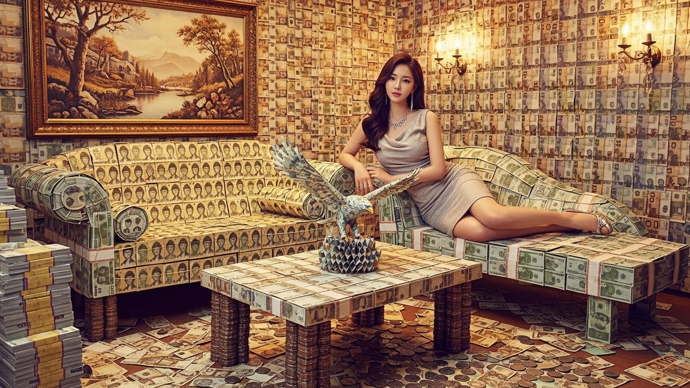 기아 더 뉴 스포티지 하이브리드