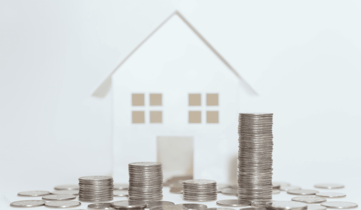 부동산_가압류_절차_5