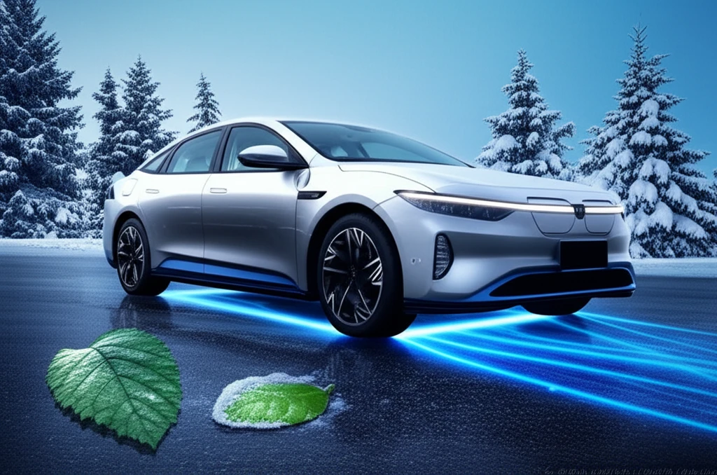 벤츠 EQB 300 4MATIC 배터..