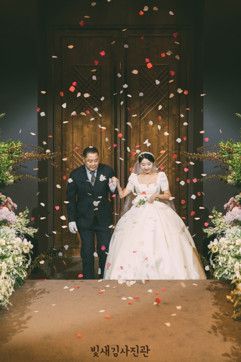 소풍 라온제나 서브스냅 6