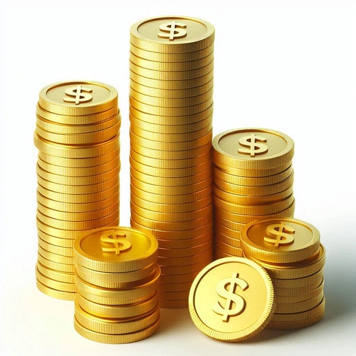 신한인증서 연말정산 미리보기