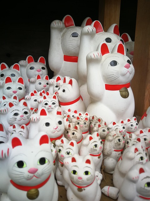 해외 여행 중 분쟁·사고 발생 시 대사관은 어디까지 도와줄까