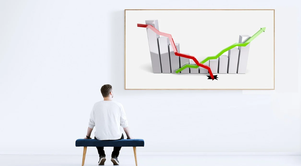 베부인 엔캐리트레이드