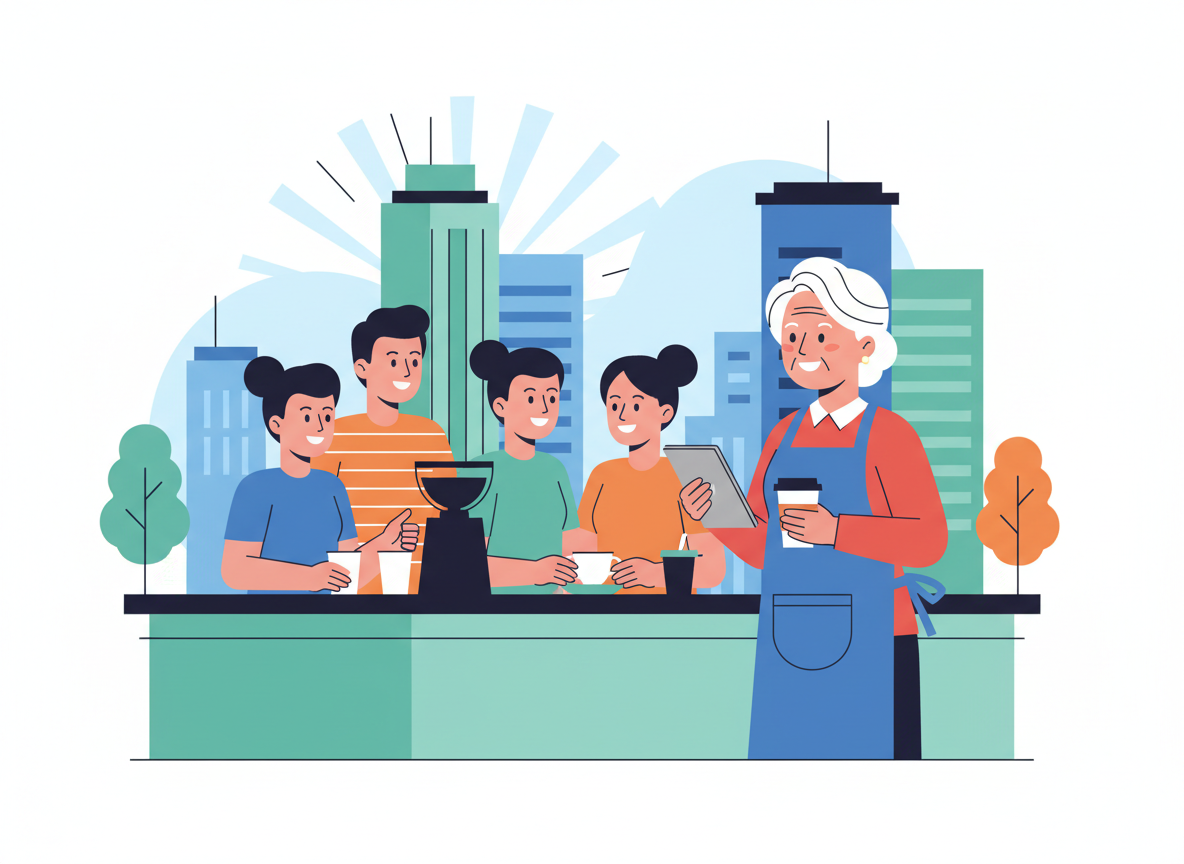 연말정산 부모님 인적공제 소득