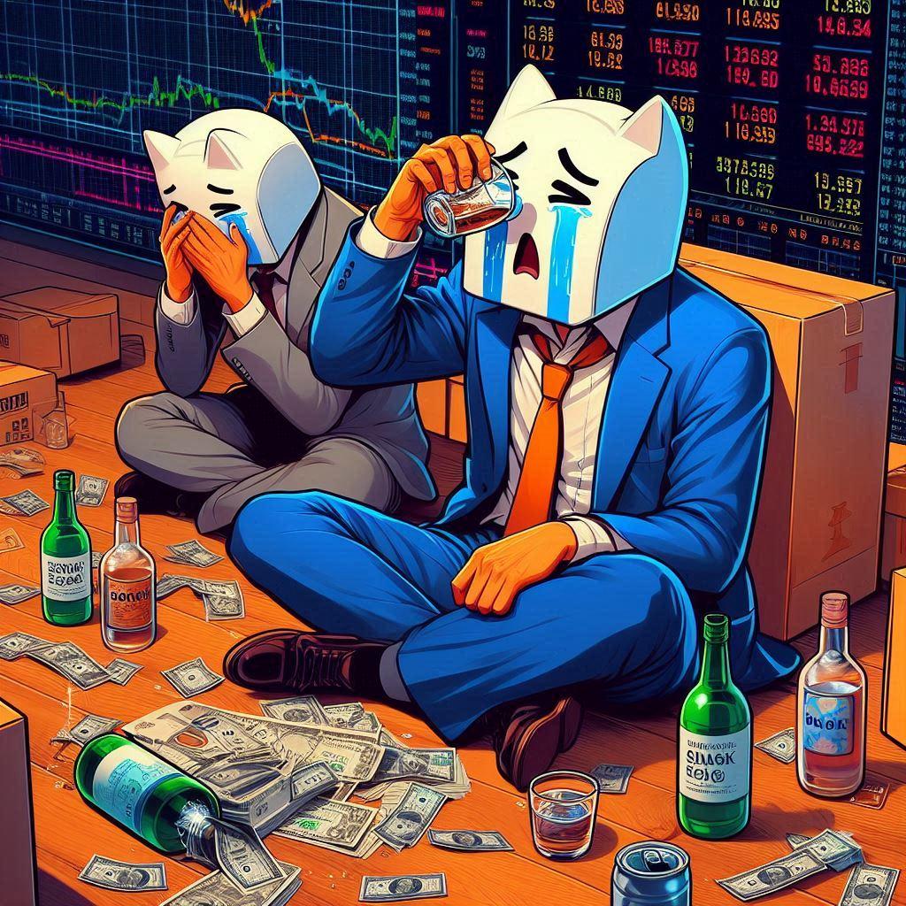 기아 소형SUV 소형 SUV LPG