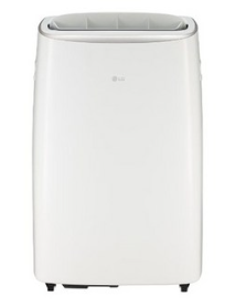 LG전자 휘센 이동식 PQ07DDWAS1