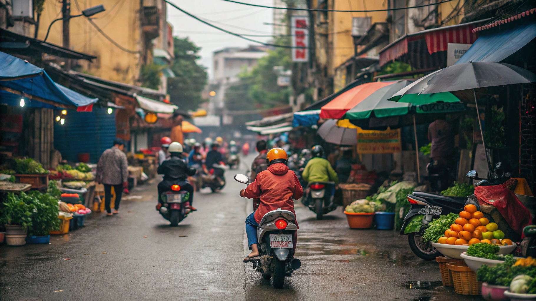 베트남여행&amp;#44; 베트남준비물&amp;#44; 다낭여행&amp;#44; 하노이여행&amp;#44; 베트남환전&amp;#44; 베트남필수품&amp;#44; 동남아여행&amp;#44; 해외여행준비&amp;#44; 여행체크리스트&amp;#44; 여행준비물