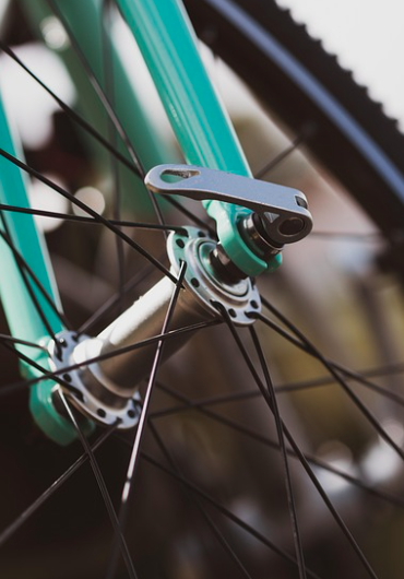 초보 로드자전거 기본 주행 자세 알아보기 및 실수 피하기