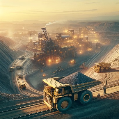 니켈 관련주 대장주 테마주 분석 1