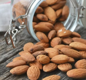 알츠하이머에 좋은 음식 영양제 식단