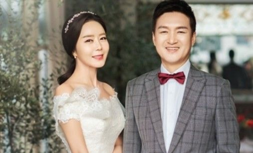 배우 박동빈 사망 원인과 나이 프로필 학력 고향 작품 아내 딸