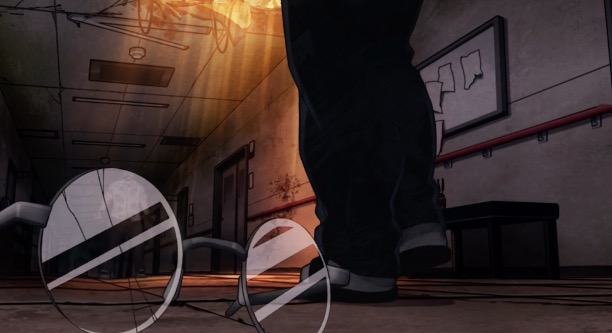 넷플릭스 사카모토 데이즈