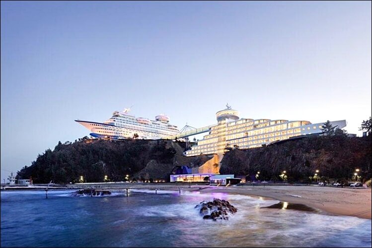 정동진 썬크루즈호텔 콘도 가격 최저가 예약 정동진 썬크루즈호텔 콘도 가격 최저가 예약