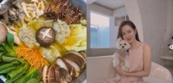 손예진 다이어트 식단, 손예진, 다이어트, 식단, 운동, 필라테스, TRX, 건강한 식습관, 저녁식사