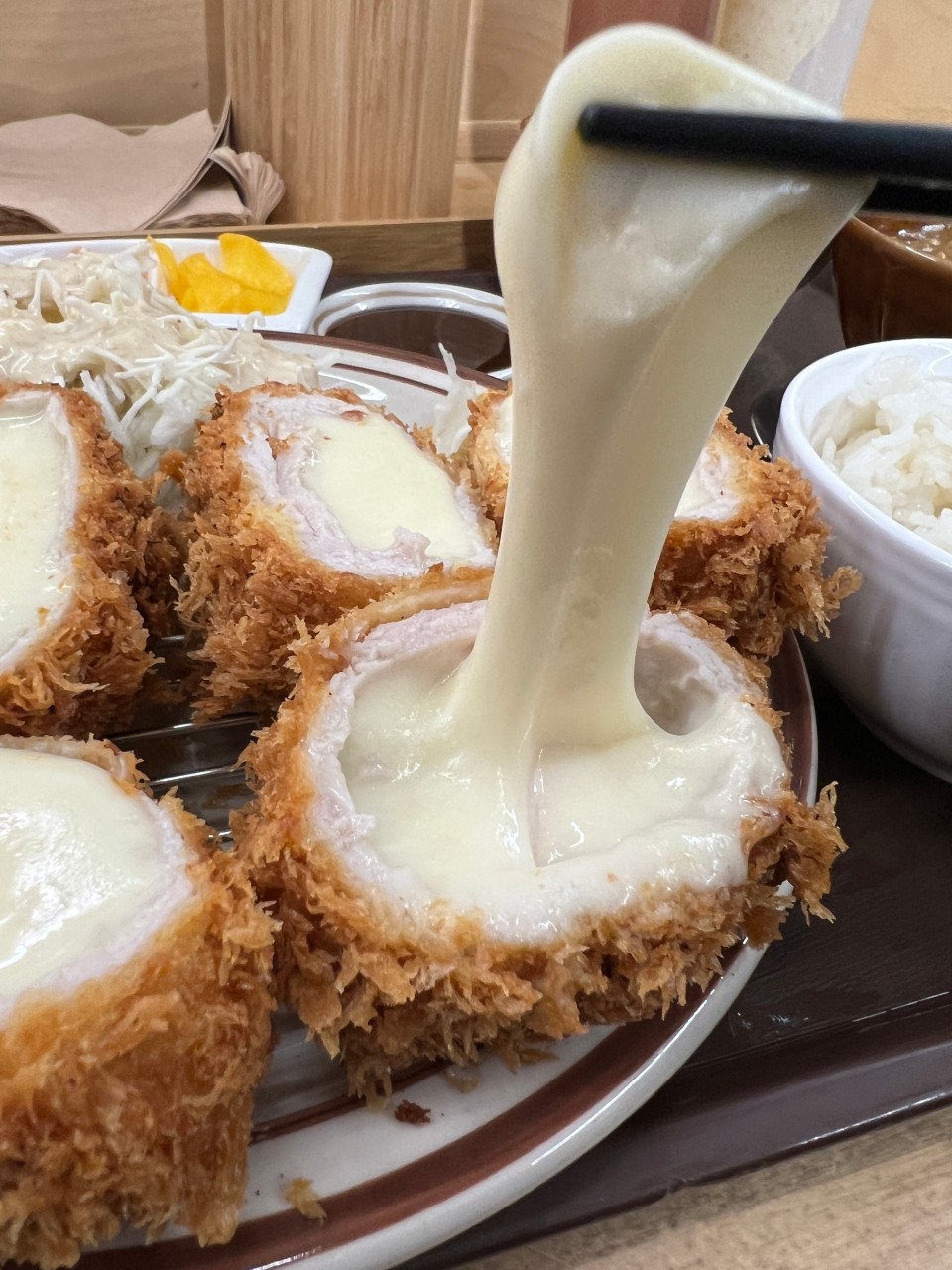 직장인 Pick! Click!~ 삼성 선정릉 맛집 추천 삼성동 맛집 10곳