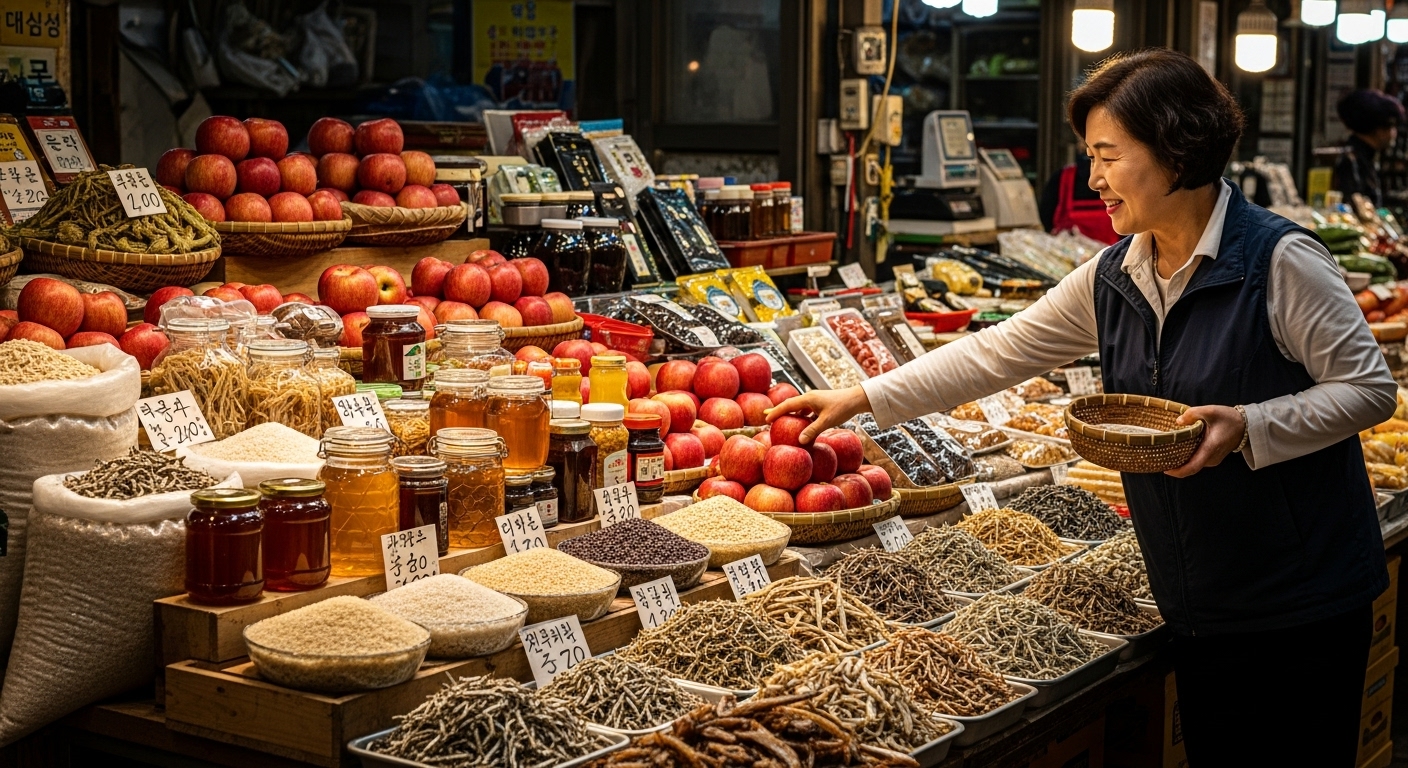 고향사랑기부제