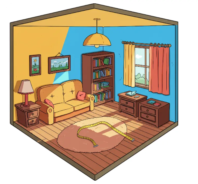 아파트 33평은 몇 평방미터-1