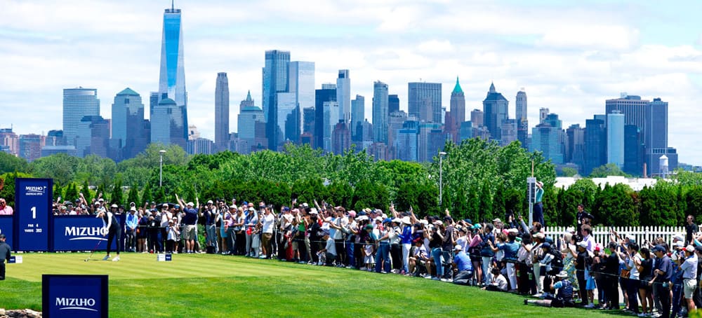 2025-LPGA-미즈호-아메리카-오픈