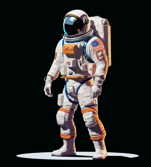 우주 비행사 훈련 – 우주인이 되기 위해 필요한 조건과 훈련