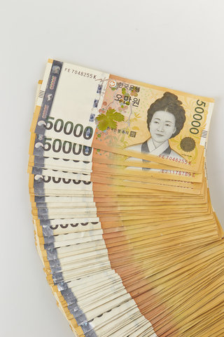 무직자 비상금대출 쉬운 곳, 가능한 은행 총 정리