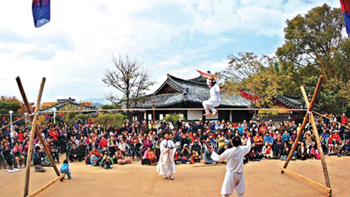 창원-가볼만한곳-사진