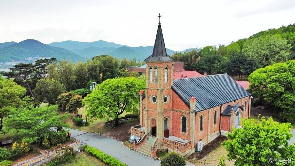 칠곡 가볼만한곳 베스트10