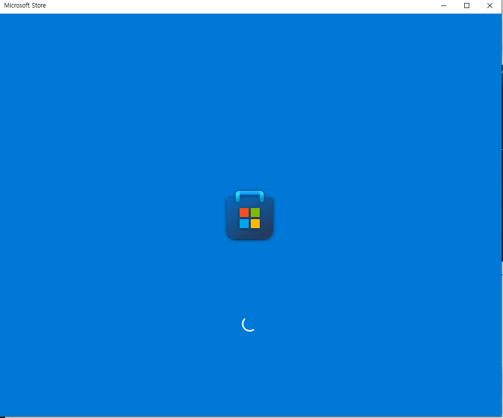 지뢰찾기 게임하기
