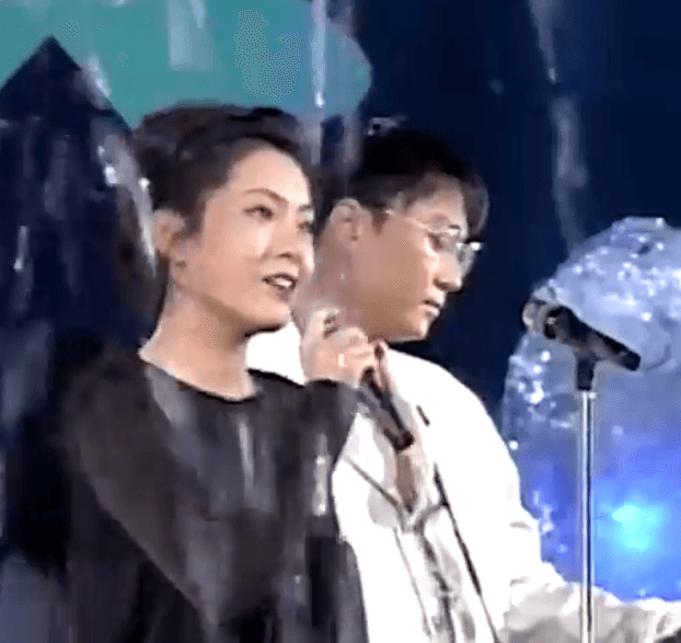 마로니에 칵테일 사랑