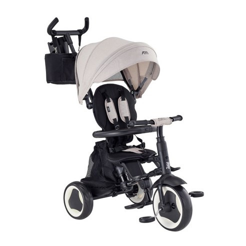 샘트라이크콤팩트 특징, 추천정보