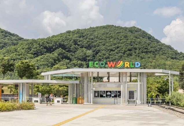 문경 가볼만한곳 베스트 10