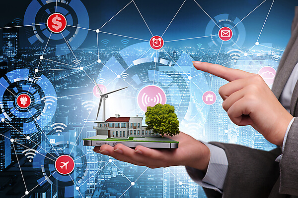 김포 타운하우스