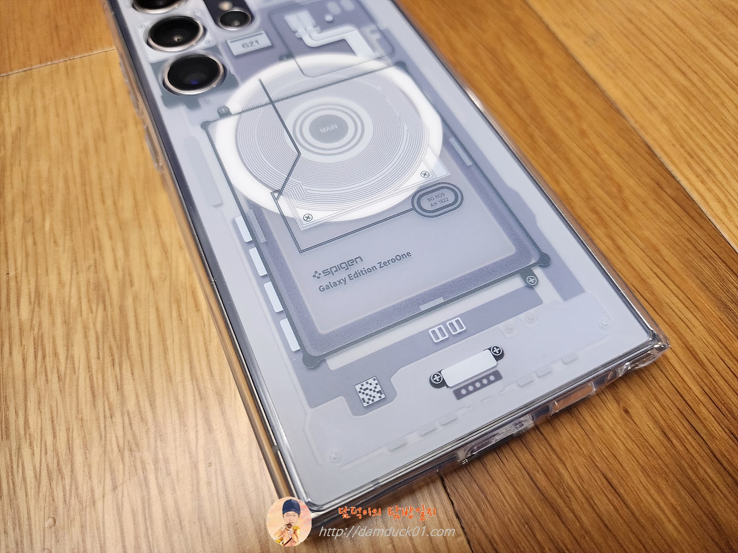 삼성 S24 S24 울트라 S23 용 기술 케이스, 미세 구멍 회로 기판, 마그네틱 낙하 방지 폰 케이스, 삼성 S24 S23 시리즈용