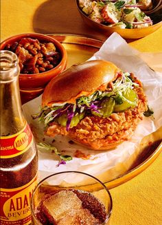 간에 좋은 음식 10가지 좋은 약초 간에 나쁜음식