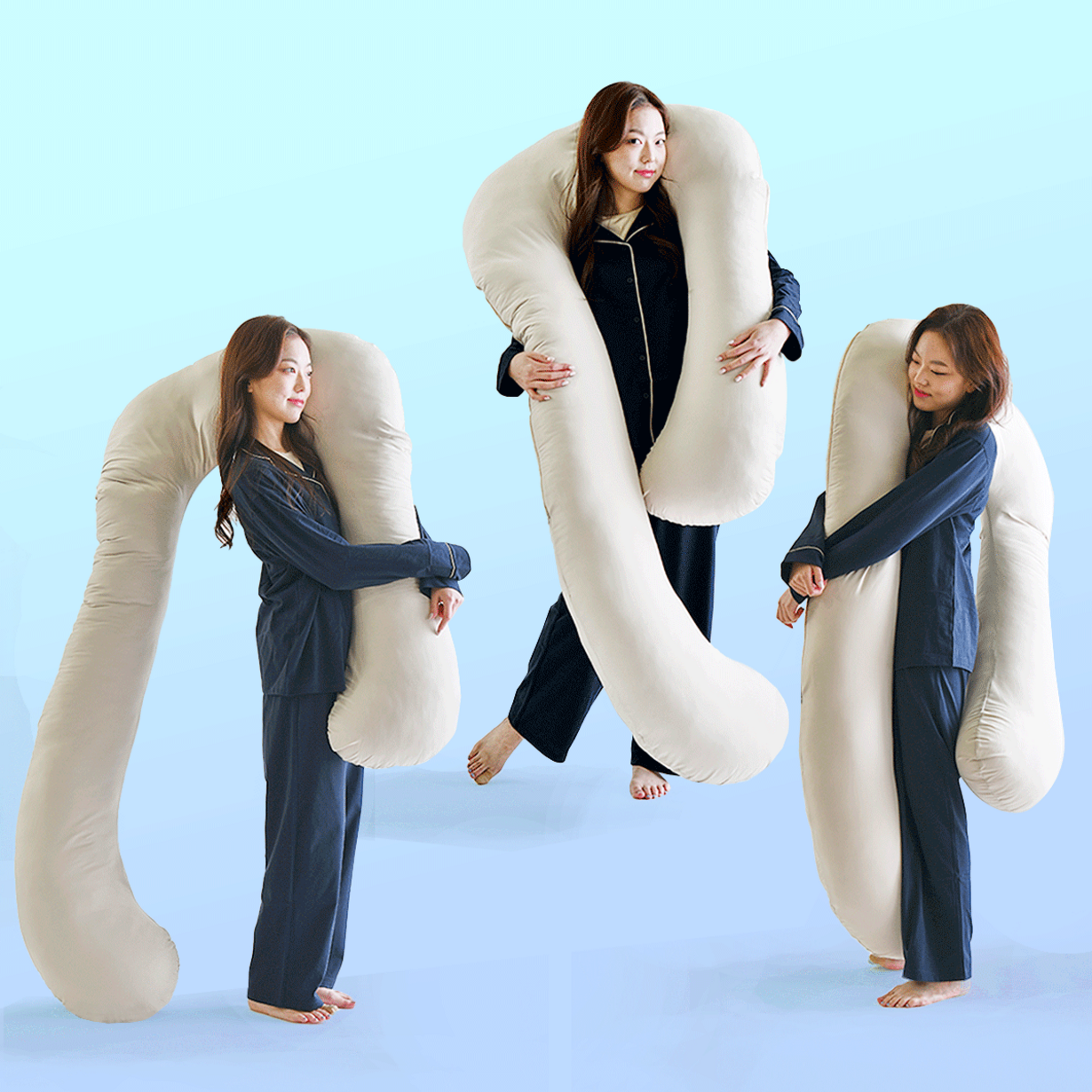 인기많고-가성비좋은-바디필로우 caption=