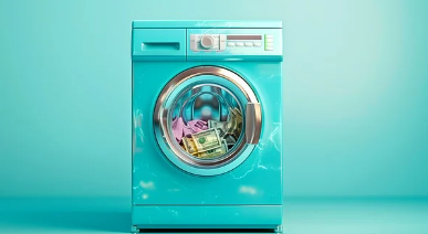 소상공인 고효율기기 지원사업