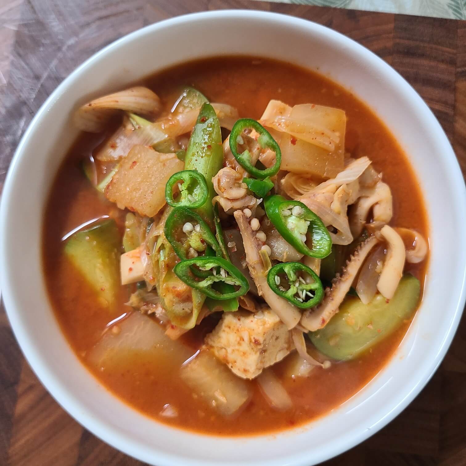 #집에서 술안주 베스트,#배달 술안주 베스트,#간단한 술안주 베스트,#술안주,#간단한 술안주,#술안주 만들기,#술안주 추천,#술안주 탕,#술안주 국물,#술안주 메뉴,#소주안주 베스트,#술안주 베스트,#술안주 베스트10,#오징어초무침 레시피 새콤달콤 오징어요리 술안주베스트,#막걸리안주 베스트 순대볶음 만들기 - 술안주 야식메뉴