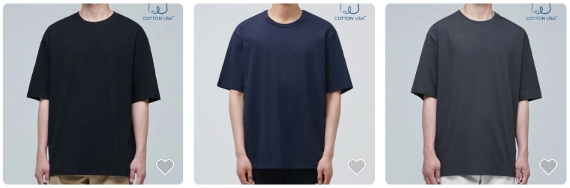 러브버그퇴치방법