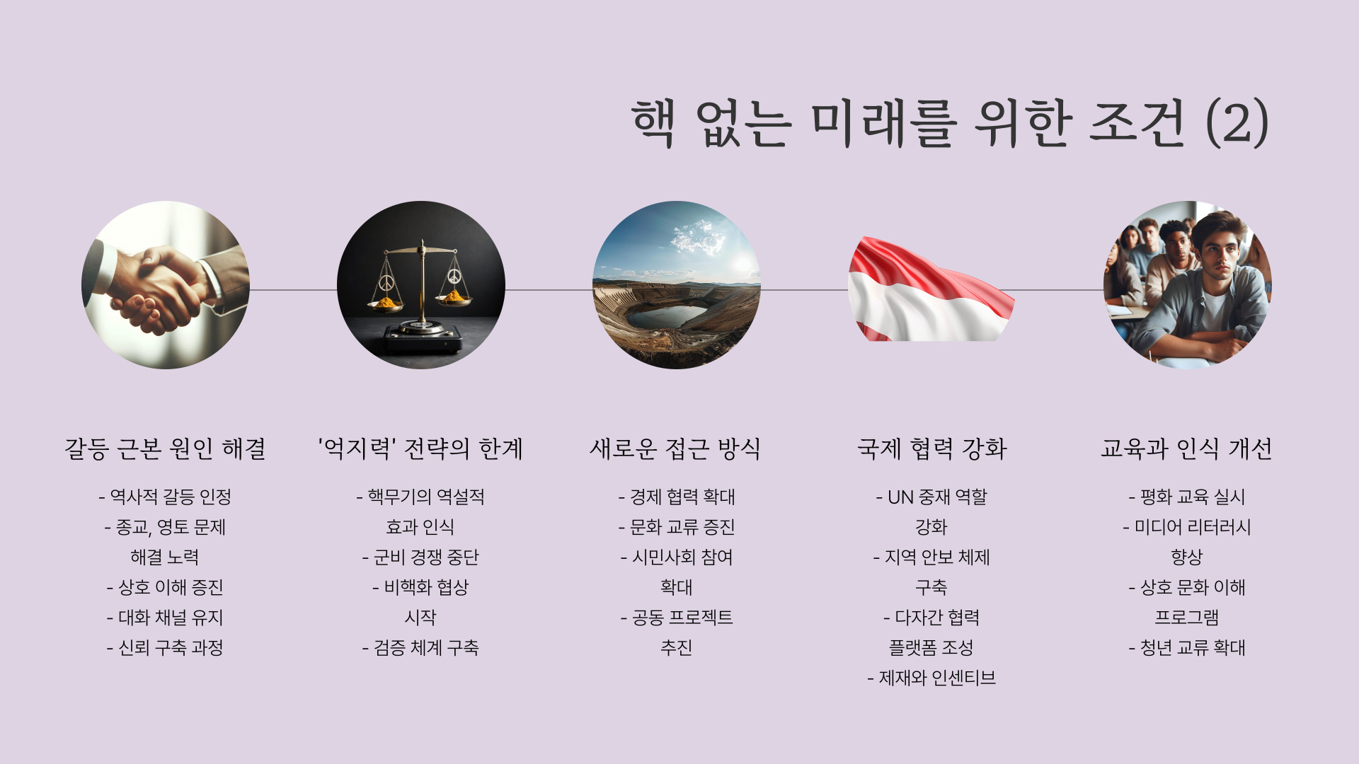 인도