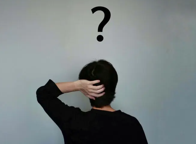 알츠하이머·파킨슨·혈관성 치매 차이점 총정리 + 증상 체크리스트