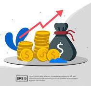 개인투자용 국채상품