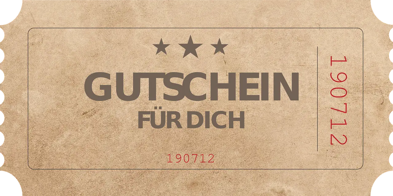 홈플러스 상품권 환불방법 사용처 사용방법 확인하기