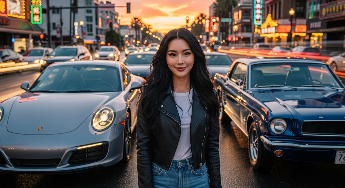 현대해상 다이렉트자동차보험 긴급출동