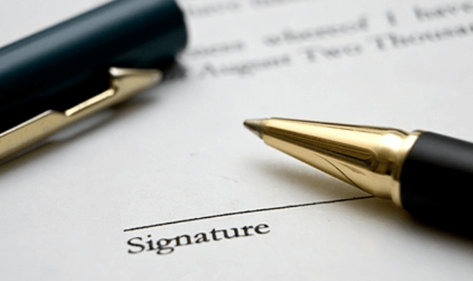 상법개정 수혜주