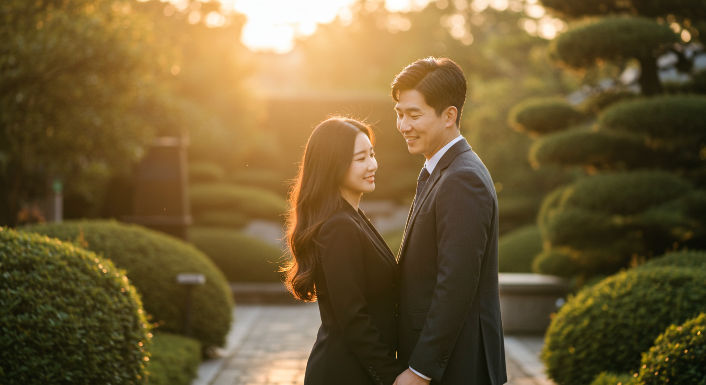 사기죄 변호사
