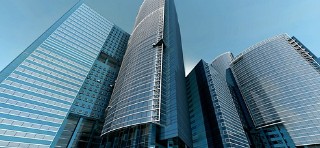 국민은행 인터넷뱅킹